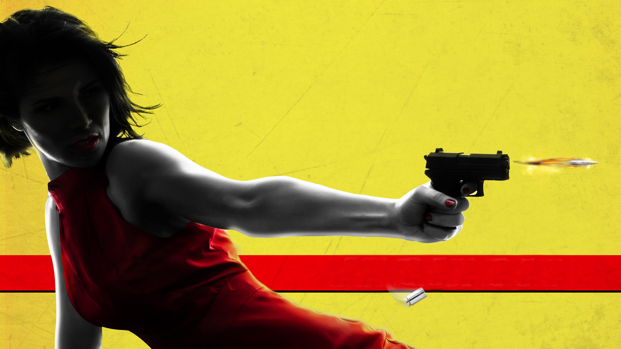 Cat Run Collection background